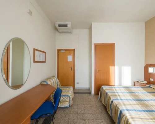 Hotel Moderno Hotels in Pisa