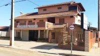 Pousada Paraiso
