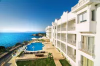 Lavista Boutique Hotel - Ocean View