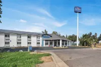 Baymont by Wyndham Anderson Hotels in Anderson