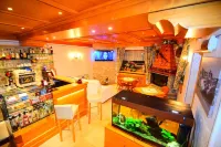 Albergo Miravalle-Tre Cime Views Hotel a San Pietro di Cadore