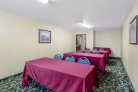 コンフォート イン ハンティンドン