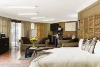 Glenda's Guest Suites