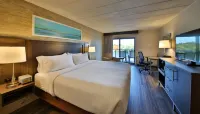 Holiday Inn Peterborough-Waterfront Các khách sạn ở Peterborough