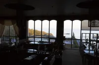 Shimoda View Hotel - breakfast