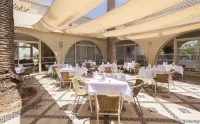MARHABA CLUB Hotels in Sousse Medina