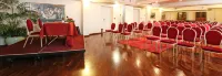 Hotel Savoy Palace