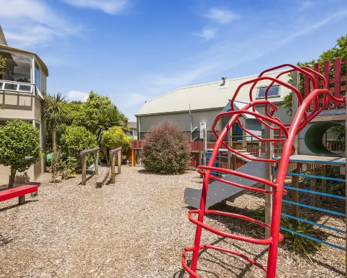 The Village Resort فنادق مميّزة Photos