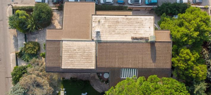 Villa Wanda - Residenza di Charme Hotels in Trani