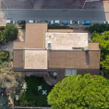 Villa Wanda - Residenza di Charme