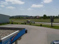 Auszeithotel Hotels in Vehlberg