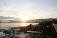 포우사다 콩카 지 마리