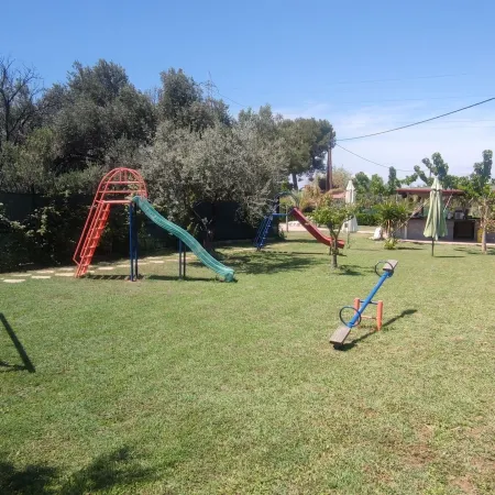 La Terra Nostra