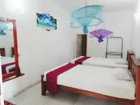 Jayaru Guest House