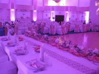 Hotel Rapsodia City Center Hotels in Botosani
