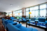 Ukiha Hotels in Hita