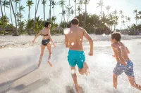 Grand Palladium Punta Cana Resort & Spa - All Inclusive - 5 stjerner