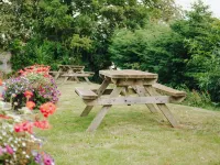 The Wellington Heifer Hotels in Northallerton
