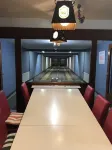 Hostel Wendt Hotels in GroB Meckelsen
