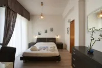 Hotel Estate - Pet-friendly