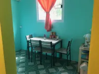 Maiyok Resort Hotel a Distretto di Ko Sichang