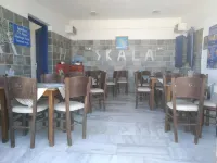 Skala Sunset Hotel and Spa