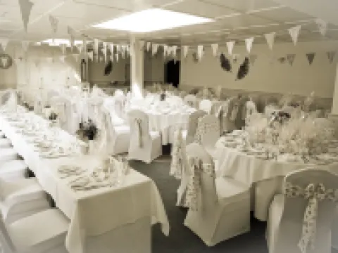 The Grange at Oborne Hotels in Sherborne