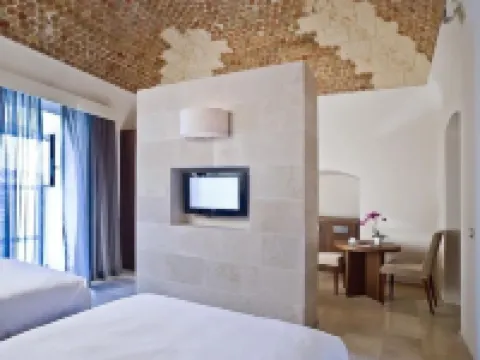 Maré Resort Hotels in Trani