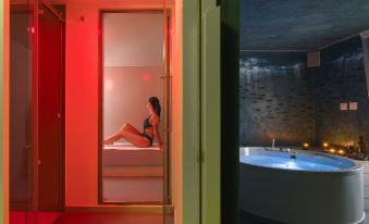 Duomo Suites & Spa
