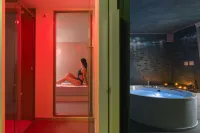 두오모 스위트 앤 스파