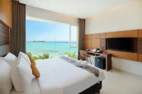 Royal Ocean View Karimunjawa Hotels in Karimunjawa