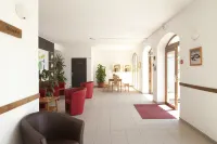 Vvf Résidence Albiez-Montrond Maurienne Hotel a Albiez-Montrond