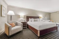 Mission Inn Resort & Club فنادق في Howey in the Hills