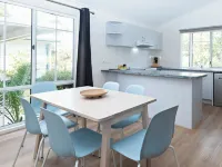 Barlings Beach Holiday Park Hotel a Lilli Pilli