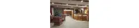 Albergo Edelweiss