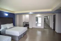 Hotel Ha Hotel a Orizaba