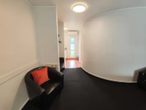 Great Lake Motel Taupo