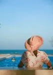 Sirarun Resort - Ocean View