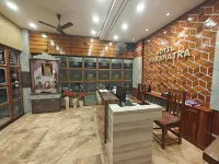 Hotel Nakshatra Hotels in Zakiganj Upazila