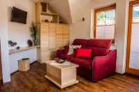 Apartments Bbi