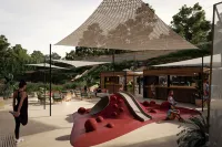 Purobeach Resort Santa Ponsa - New Opening Hotel a Santa Ponsa