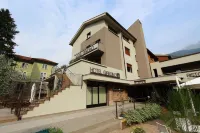 Hotel Giardino Hotels in Cividate Camuno