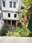 Guest House Ca' Dell'Angelo