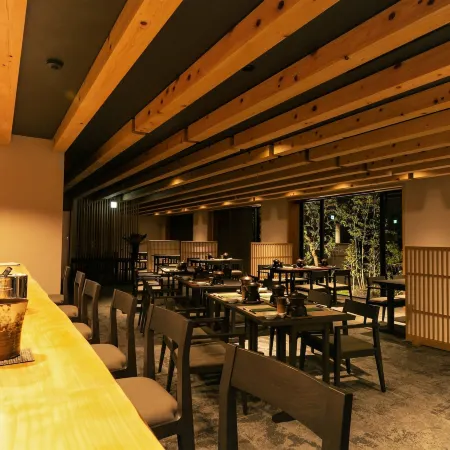 Hakujukan