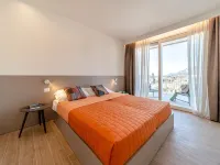Residenza Olivo Hotels in Garda Town
