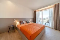 Residenza Olivo