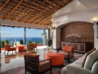 Hyatt Vacation Club at Sirena del Mar