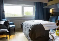 Scandic Odense Hotel di Odense
