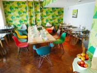 Rheinland Hotel Hotels in Bonn City Center