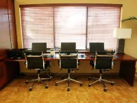 Comfort Suites Longmont Hoteles en Firestone